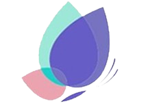 شعار عيادات ليليا